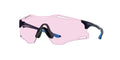Oakley Cybr Zero Sunglasses-1