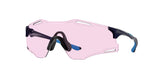Oakley Cybr Zero Sunglasses-1