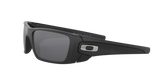 Oakley Fuel Cell Glasses-7