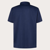 Oakley Men's Icon TN Protect Polo Shirt-4