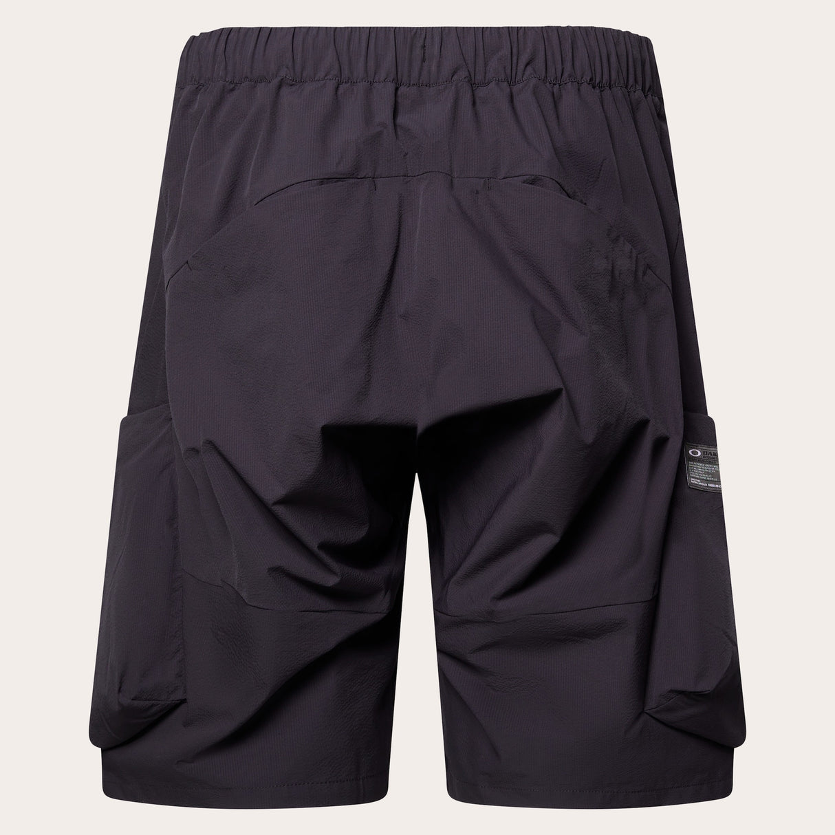 Oakley Men's Fgl Tool Box Shorts 6.0-4