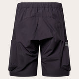 Oakley Men's Fgl Tool Box Shorts 6.0-4