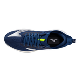 Mizuno Men's Neo Zen 2 Running Shoes-4