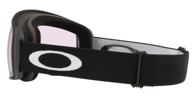 Oakley Flight Tracker M Snow Goggles-6