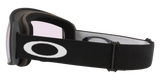 Oakley Flight Tracker M Snow Goggles-6