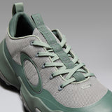 Oakley Men's Edge Flex Sneakers-3