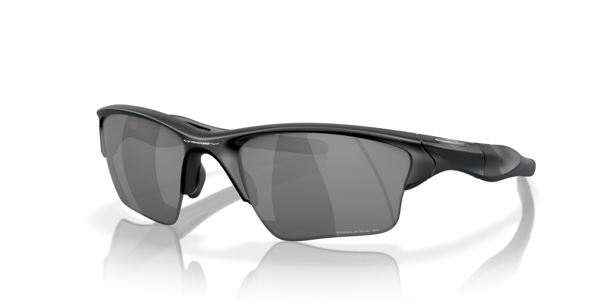 Oakley Half Jacket 2.0 XL Sunglasses-3