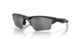 Oakley Half Jacket 2.0 XL Sunglasses-3