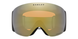Oakley Flight Deck Pro Large Snow Goggles-3