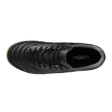Mizuno Adult Morelia Sala Elite Indoor Soccer Shoes-4