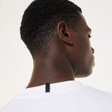 Oakley Men's Driven Tee-6