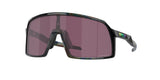 Oakley Sutro S Sunglasses-1