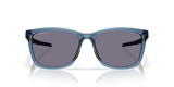 Oakley Paracord Glasses-8