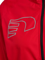 Newline Women's Core Jacket-4