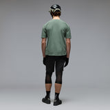 Oakley Men's Seeker Whip Short Sleeve Jersey T-Shirt-3