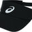 Asics Youth Performance Visor-1