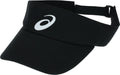 Asics Youth Performance Visor-1