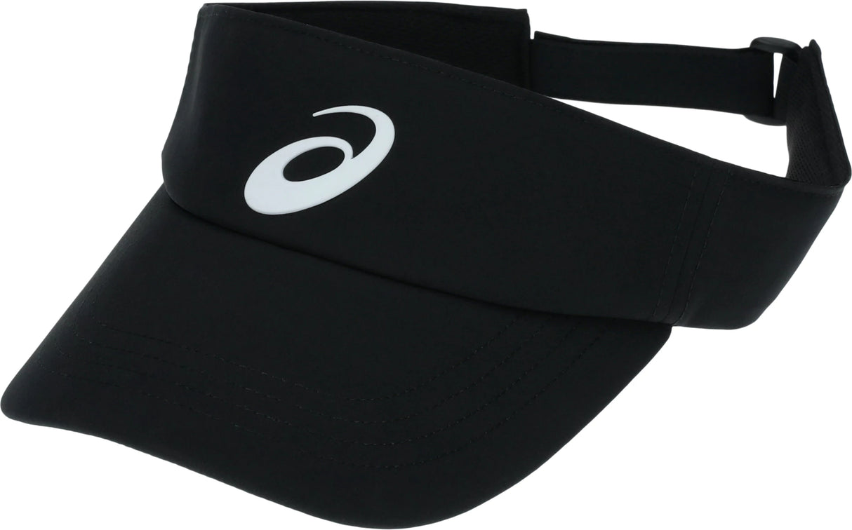 Asics Youth Performance Visor-1