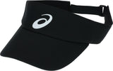 Asics Youth Performance Visor-1