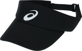 Asics Youth Performance Visor-1