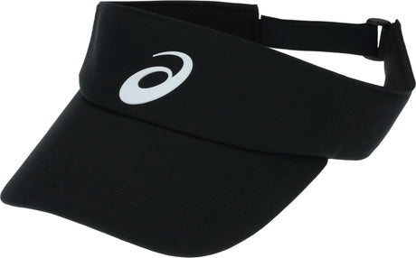 Asics Youth Performance Visor-1