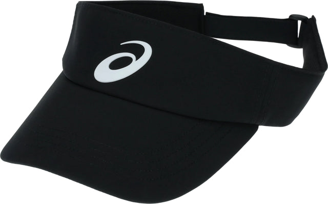 Asics Youth Performance Visor-1