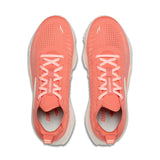 Brooks Women's Glycerin Flex Running Shoes-11