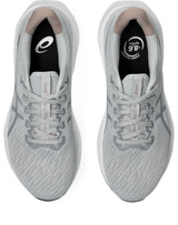 Asics Women's Versablast 4 Running Shoes-4