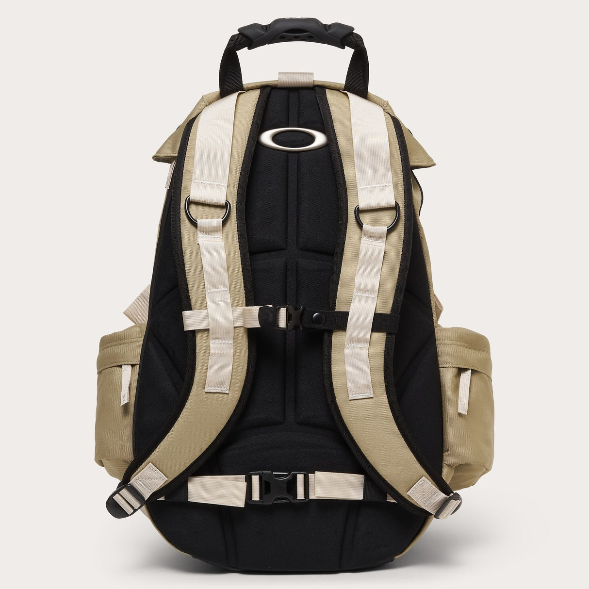 Oakley Icon RC Backpack-5