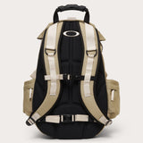 Oakley Icon RC Backpack-5