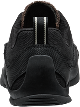 KEEN Women's Jasper Split Skall Studio Sneaker-4