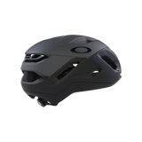 Oakley Aro5 Race Bike Helmet-10