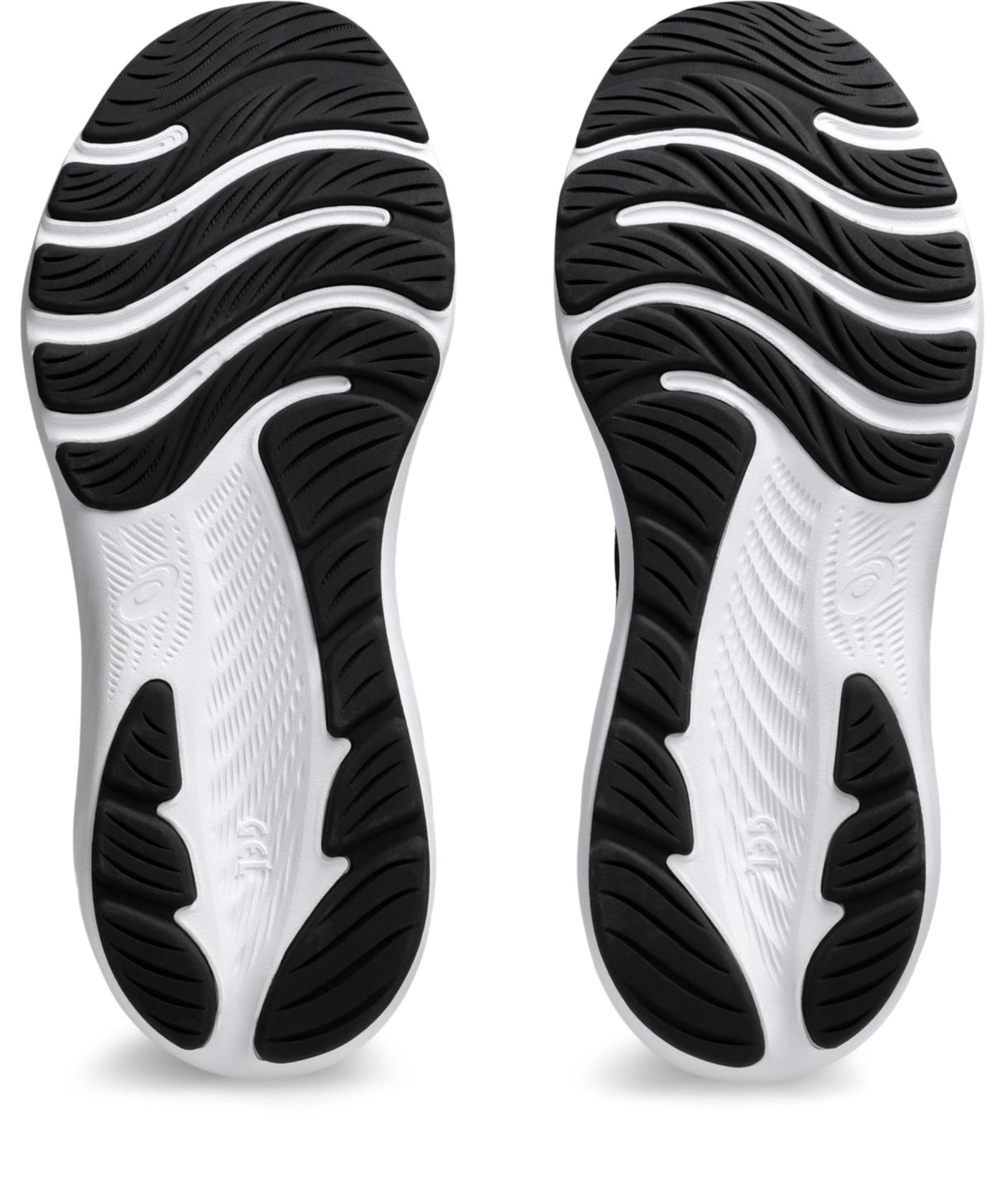 Asics Women's GEL-Contend 9 Running Shoes-3