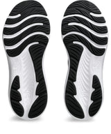 Asics Women's GEL-Contend 9 Running Shoes-3