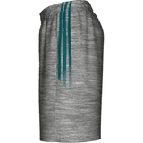 Adidas Practice Short League Outfitters
