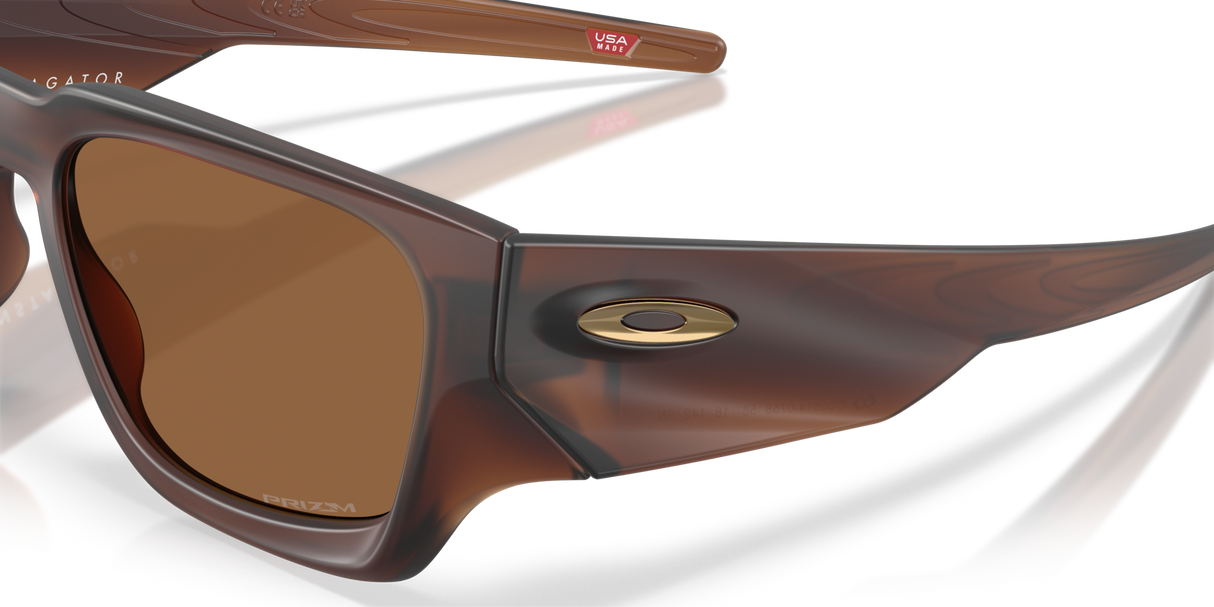 Oakley Instagator Glasses-6