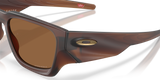 Oakley Instagator Glasses-6