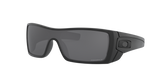 Oakley Batwolf Glasses-4