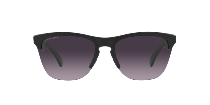 Oakley Frogskins Lite Glasses-2