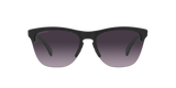 Oakley Frogskins Lite Glasses-2