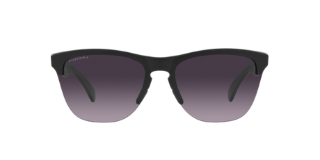 Oakley Frogskins Lite Glasses-2