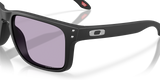 Oakley Holbrook XL Glasses-6