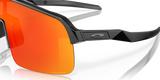 Oakley Sutro Lite A Sunglasses-9