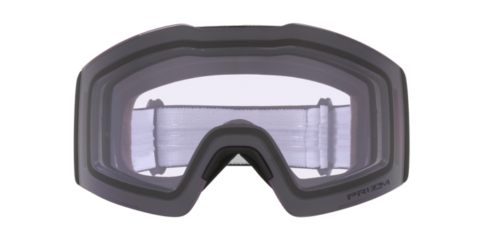 Oakley Fall Line M Snow Goggles-2