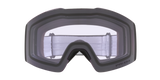 Oakley Fall Line M Snow Goggles-2
