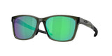 Oakley Paracord Glasses-1