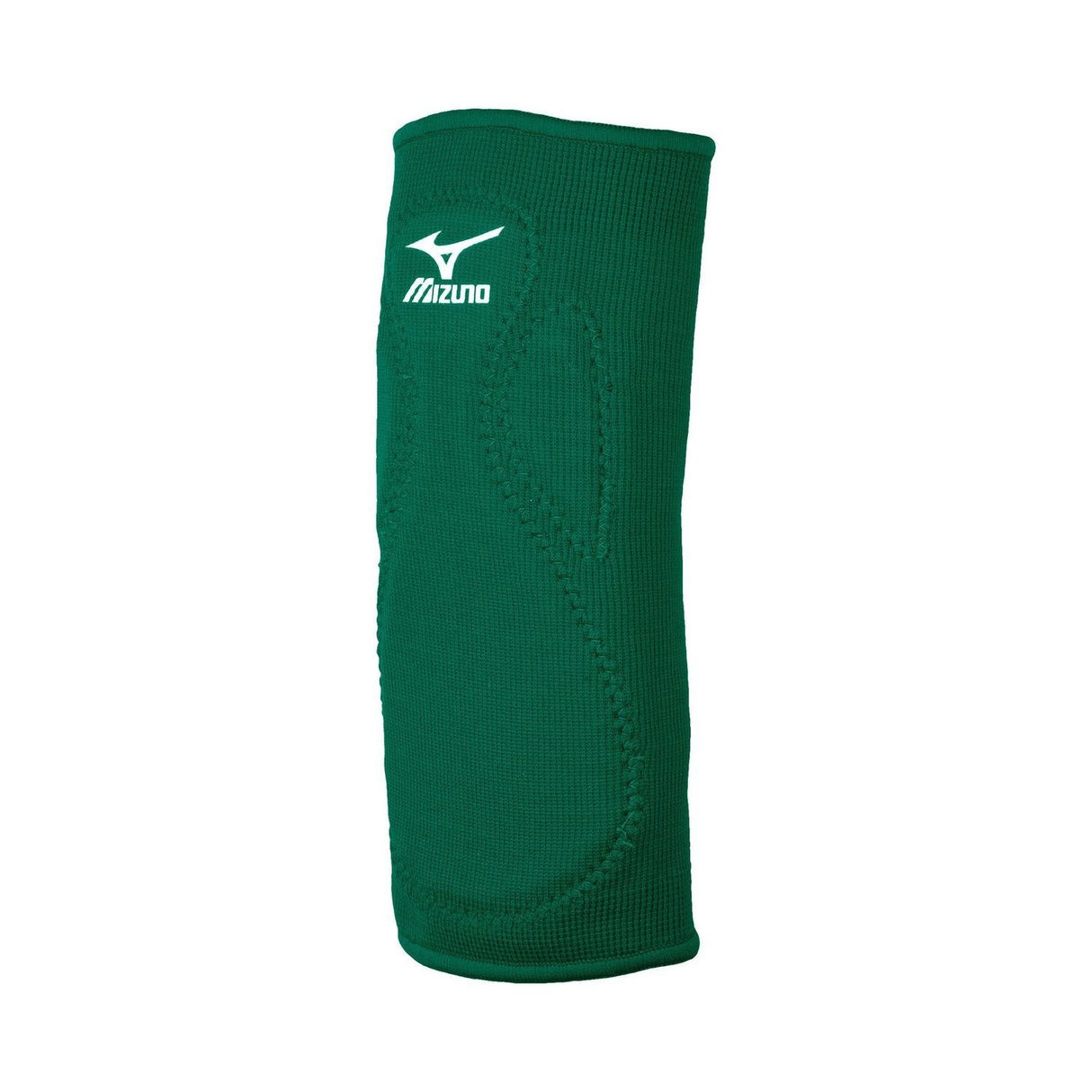 Mizuno Youth Slider Kneepad-3