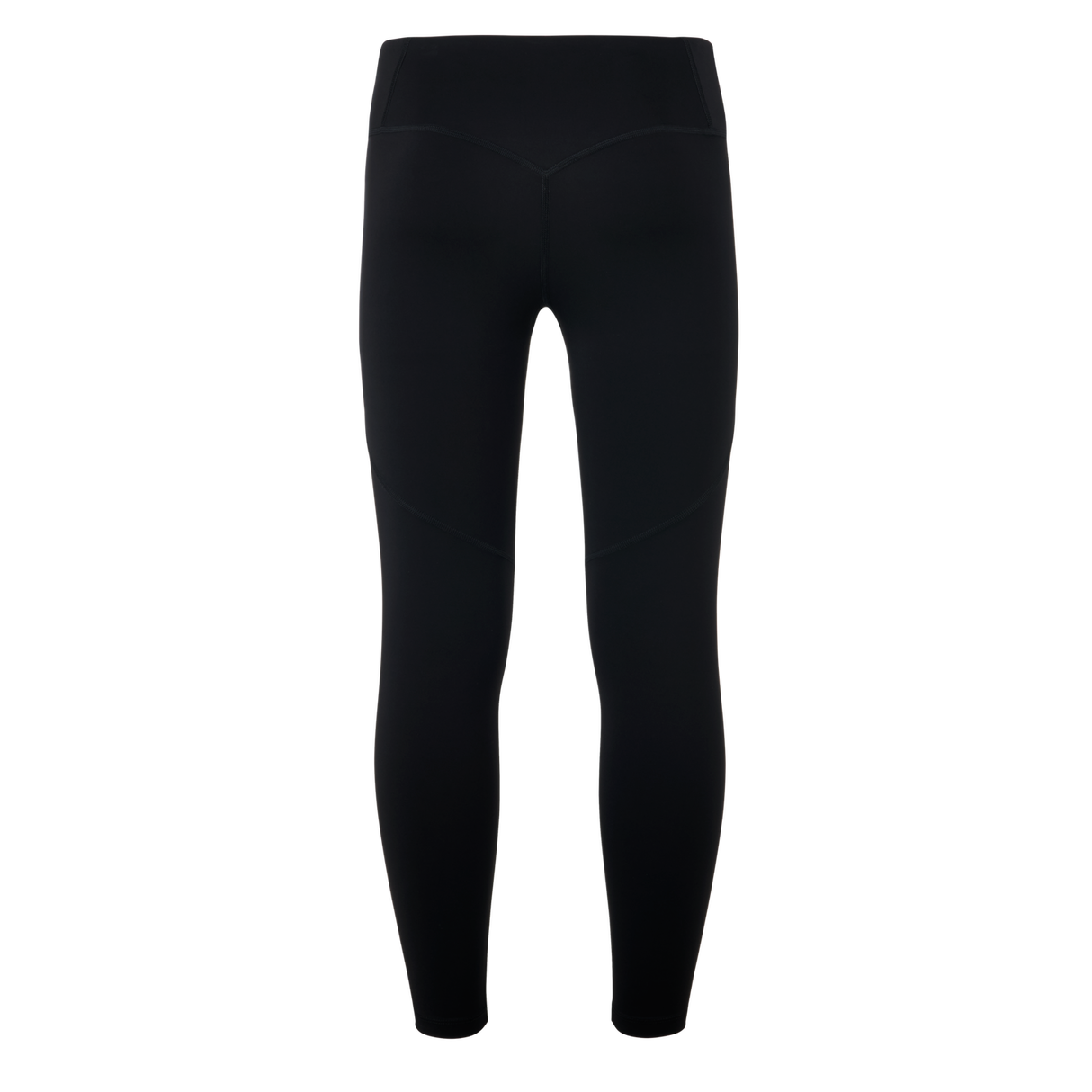 Mizuno Women's Lights-Out Full Length Leggings-2