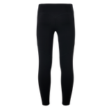 Mizuno Women's Lights-Out Full Length Leggings-2