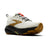 Brooks Women's Ghost Trail Running Shoes-1